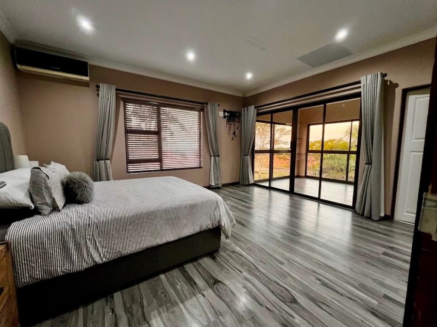 4 Bedroom Property for Sale in Boschdal North West